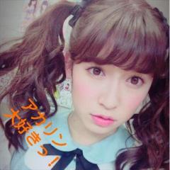 小山直人@NMB48ファンのトーク