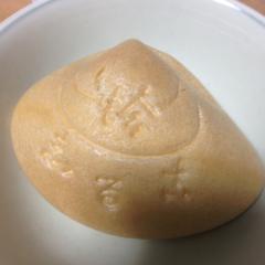 てーふーのトーク