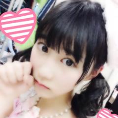とももん🐻