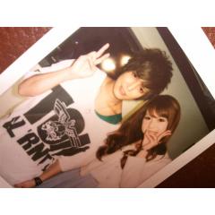 ゆうか@ツンデレ