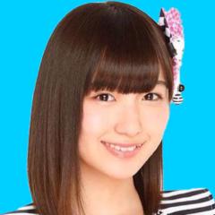 大島ゆうきのトーク