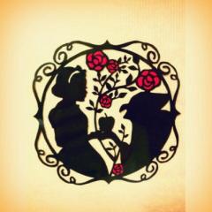 おぽちょぴてぃ▼*