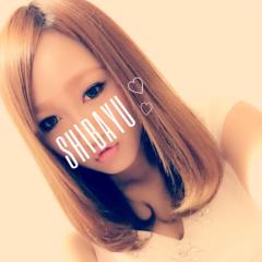 みねぬぅのトーク