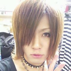 なか ひろき、のトーク