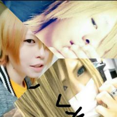 俺らと付き合える？