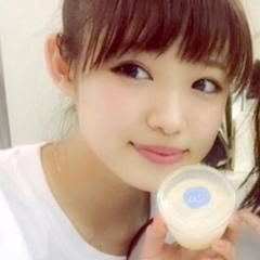 そう太郎のトーク