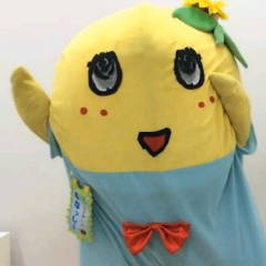 ヤッホー！😃みんな～！もう寝てるのかな？😭