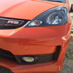 池ちゃん(愛´ω`梨)