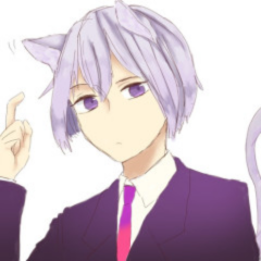 トークメンバー募集!!