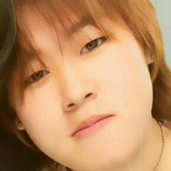 愛知住みの女の子よろしくね！