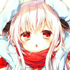 星夢(すたむ)