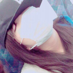 ティッシュ