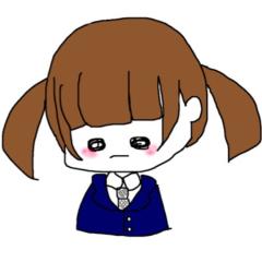 しゃおり。