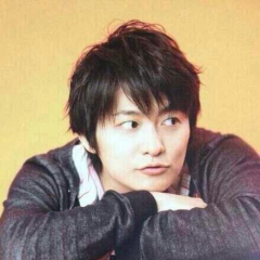 しもんぬ好き 集まろ(*´罒`*)