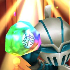 マイクラ白猫黒ウィズcodawポケモンできる人こいこーい^ ^