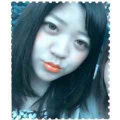 気まぐれちゃん