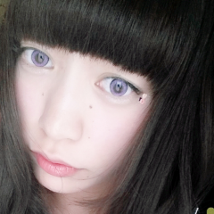 魔法少女♡さおたん