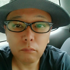 紺じいのひとりごと。