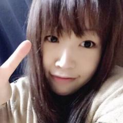 ひじりのトーク✨（本トークが消えた際の避難所）