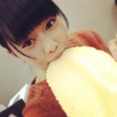 れあみん✴︎なみ