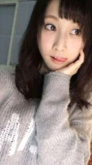 玲奈激推し