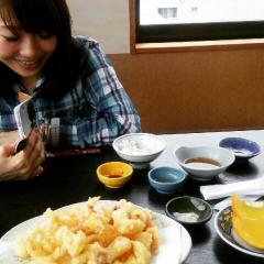 アフリカ人より強くなる