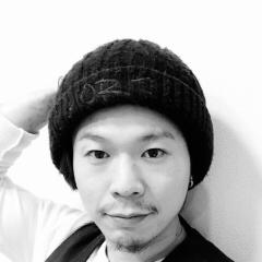 【SNIP】仲地龍太