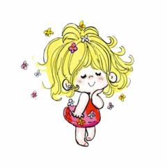 まゆ