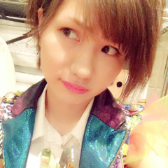 拓也@愛梨推し