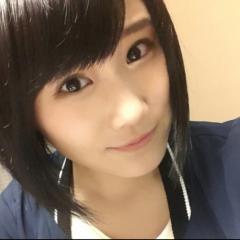 りゅうや