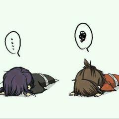 介護あるある