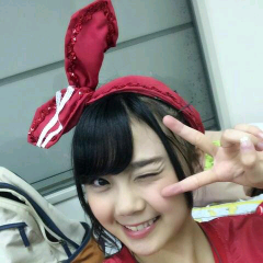 Yasu　範のトーク