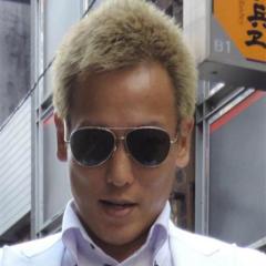 ヤマネコのトーク