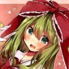 TEAM★UNITED所属リーダーゆるぎ