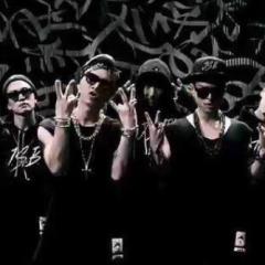 Yuuna&hidekaのトーク