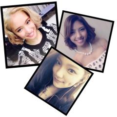 YURINOすだんなSAYAKAの画像あげます(女子限定！)