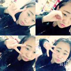 彼女にできるひとー？