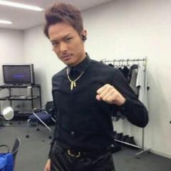 つっちぃ〜しゅん