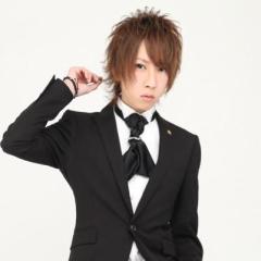 JAM Tokyo 葵郁弥 〜ホスト〜