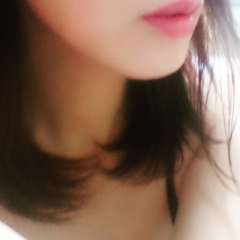 だらだら話そ！！！