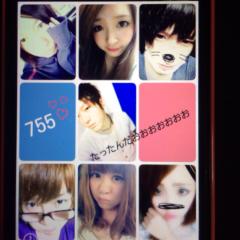 雑談相談採点あだ名なんでもおっけ🐻💕