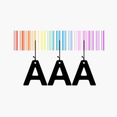 かのんのトーク