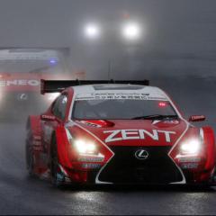 レース好き話しましょう(*•̀ᴗ•́*)و ̑̑