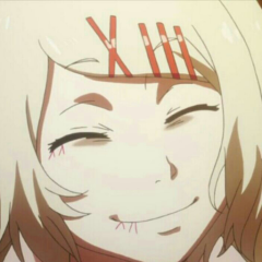 アニメ好きゲーム好き集まれ！~(＾◇^)/