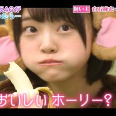 きよみ