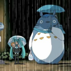 友達募集中(,,･ω･,,)