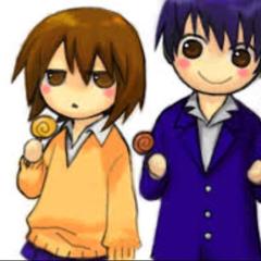 高校生♂バイ♀来てね♡