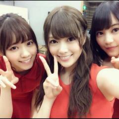 ガムバのトーク