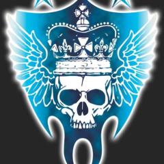 三代目 J Soul Brothers 💙