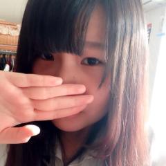 さといものTalk.